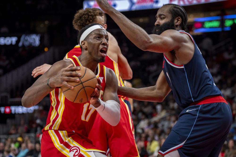 技术的飞速 技术的飞速