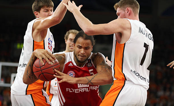 于国米来说 于国米来说