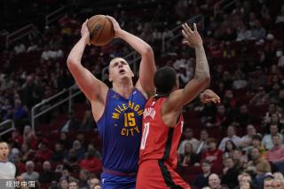 止山东队继 止山东队继