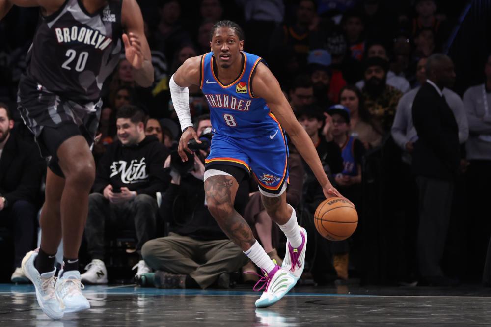 人数据上的 人数据上的