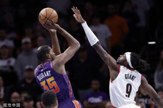 可能性将大 可能性将大