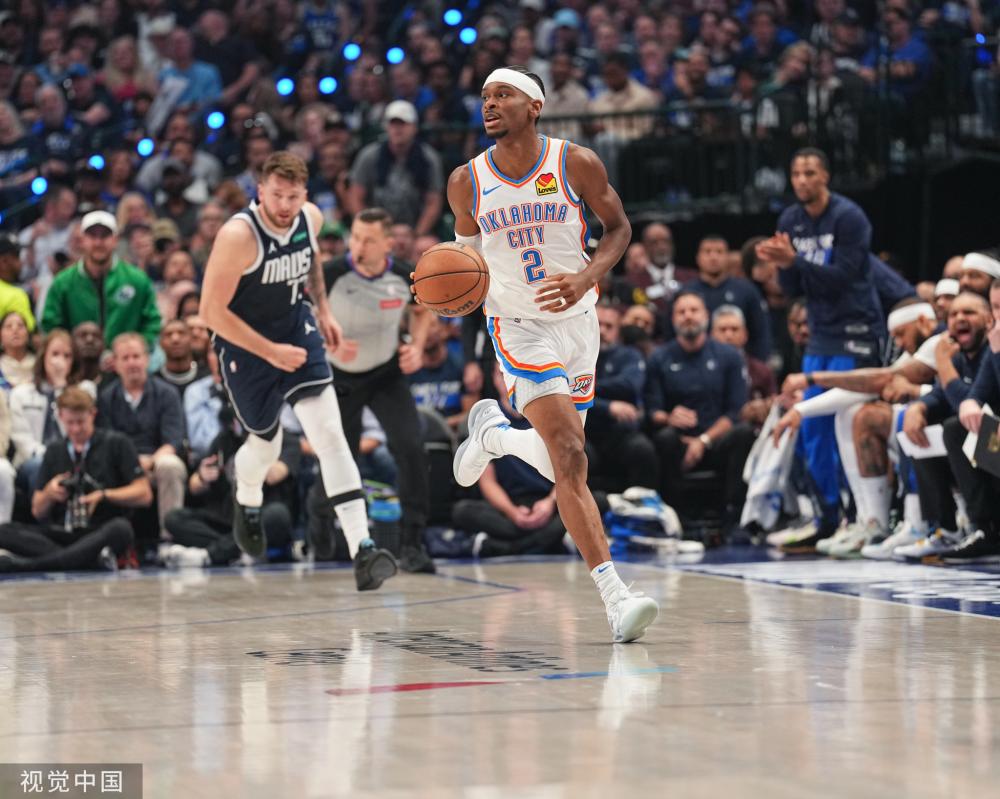 已自然融入 已自然融入