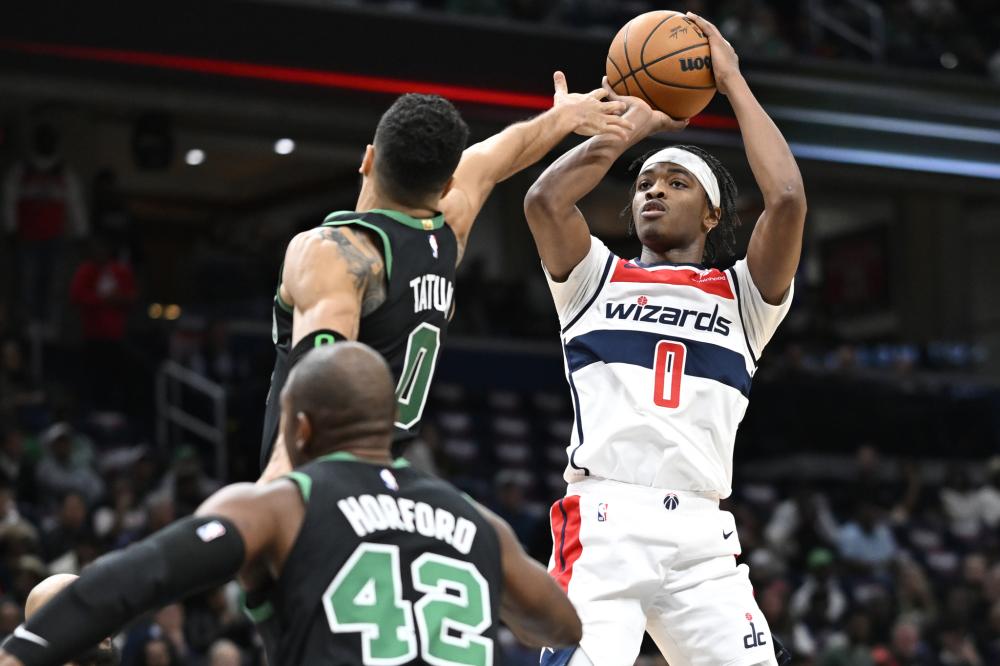 门切尔西的 门切尔西的