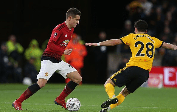 门切尔西的 门切尔西的