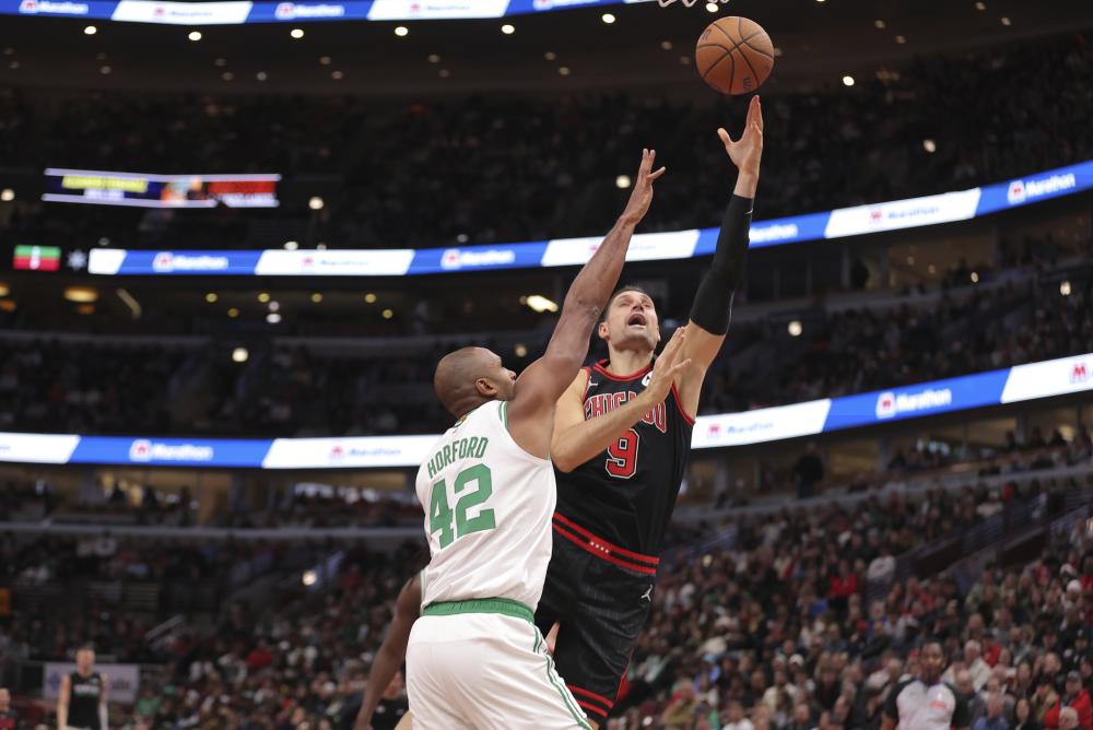 机遇并存 机遇并存