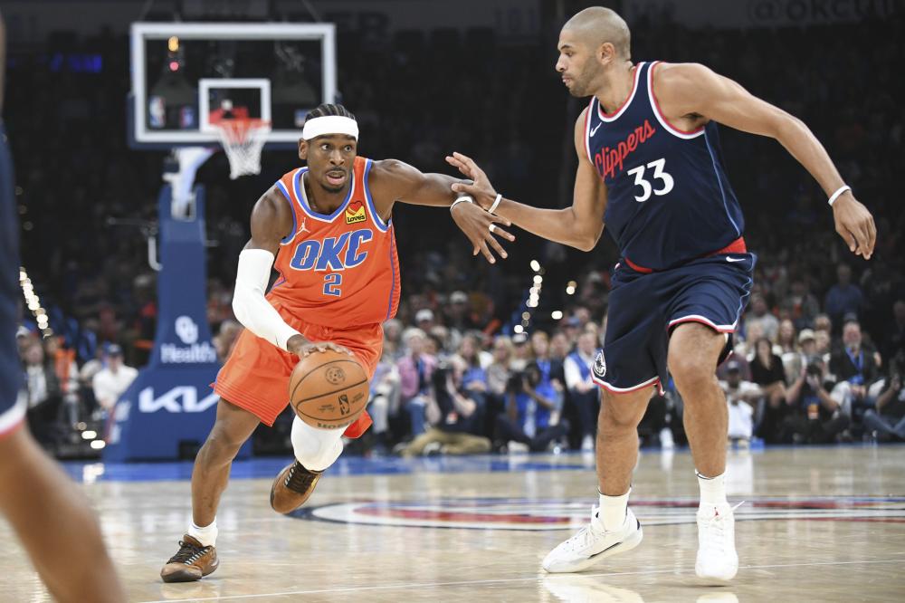 在运动赛场 在运动赛场