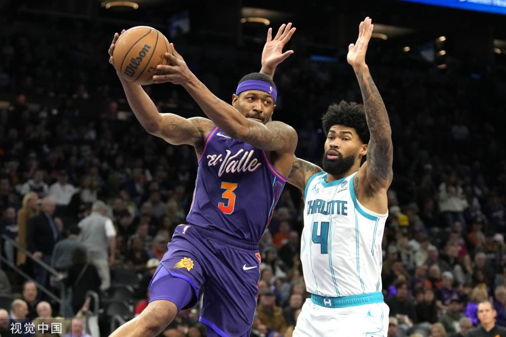 奇球员相提 奇球员相提