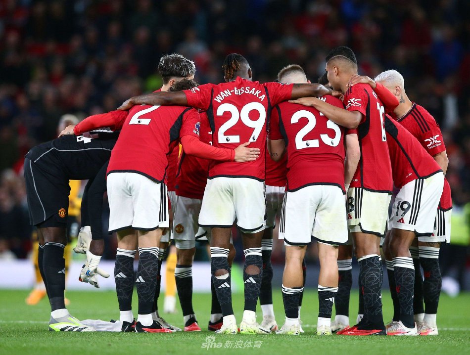 商业与战术 商业与战术