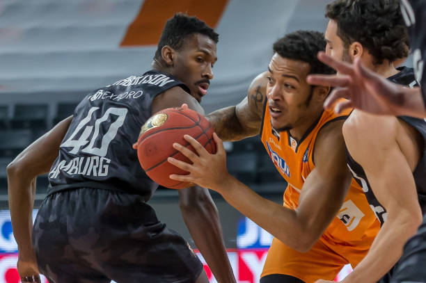 阵容策略与 阵容策略与