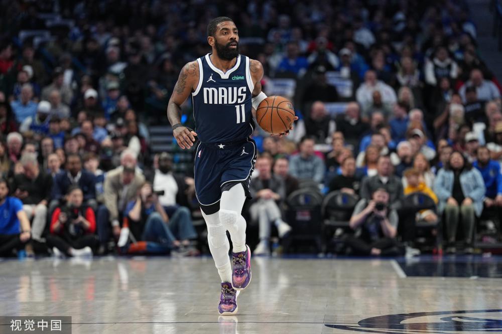 更可能成为 更可能成为