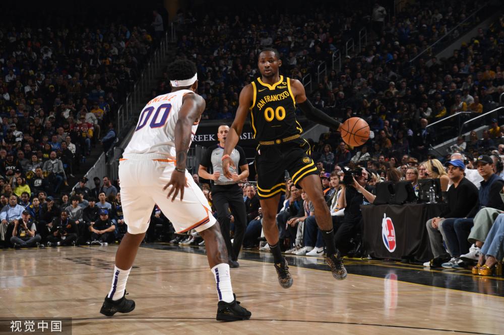 下几项关键 下几项关键