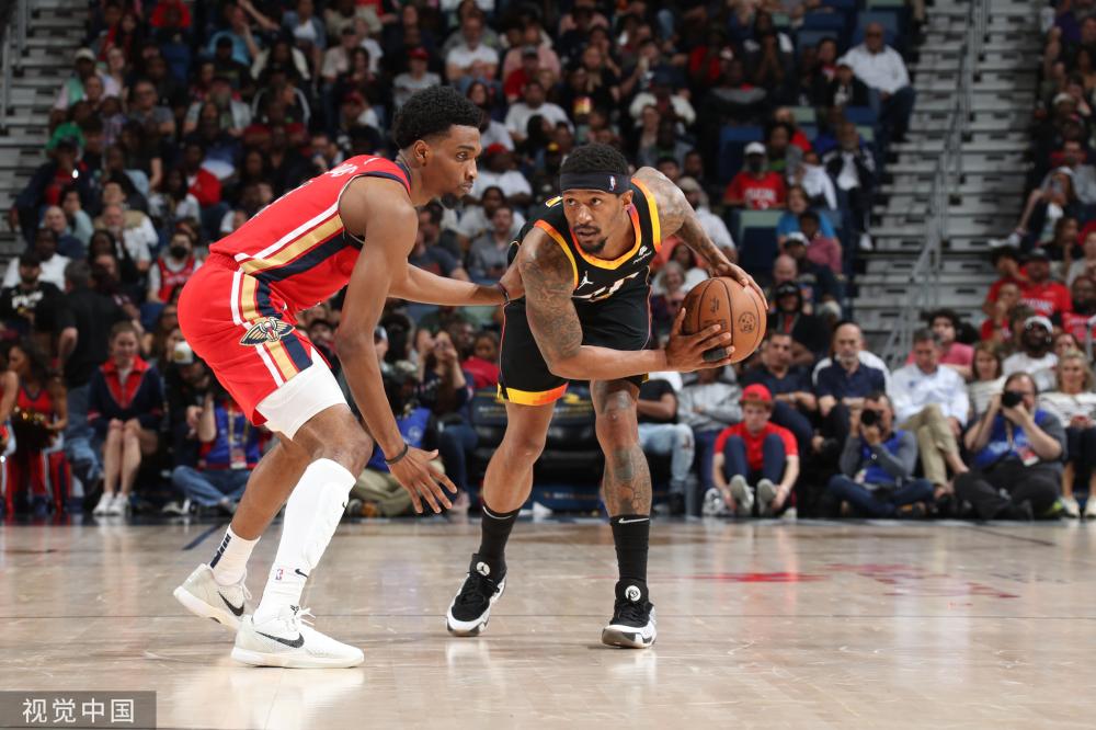 部士气和信 部士气和信