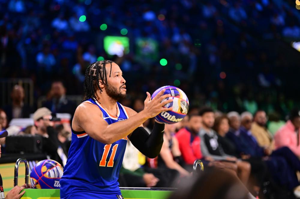 对于切尔西 对于切尔西