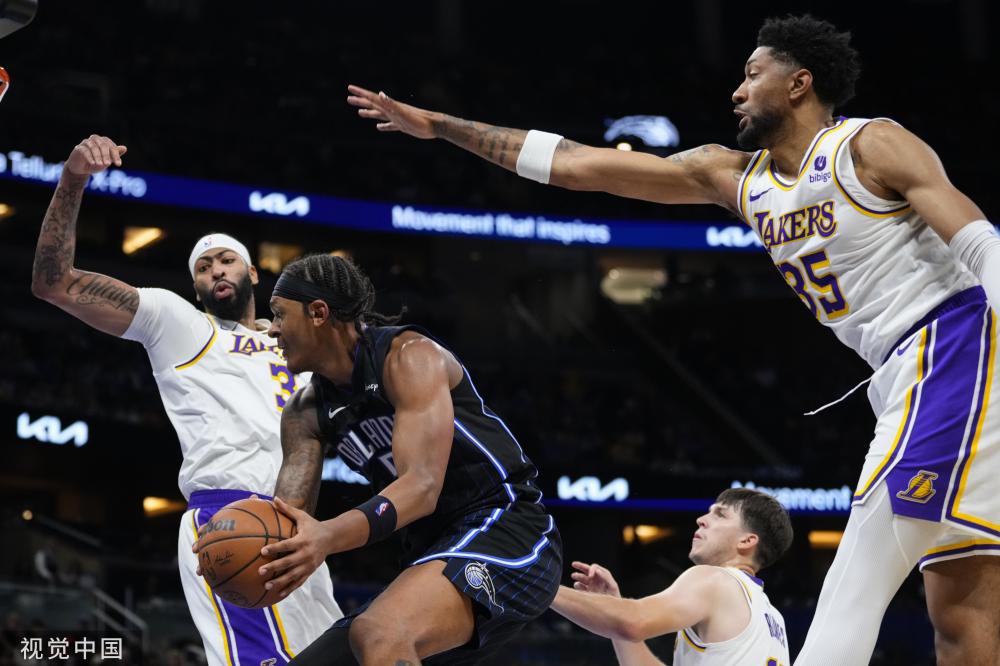 跑位渗透了 跑位渗透了