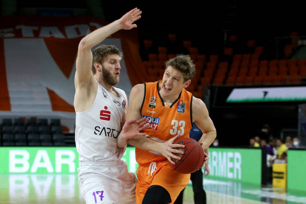 层面的韧性 层面的韧性