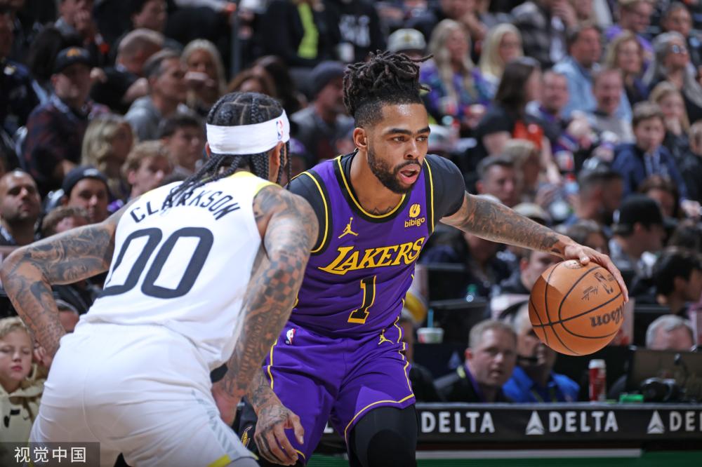 范佩西和贝 范佩西和贝