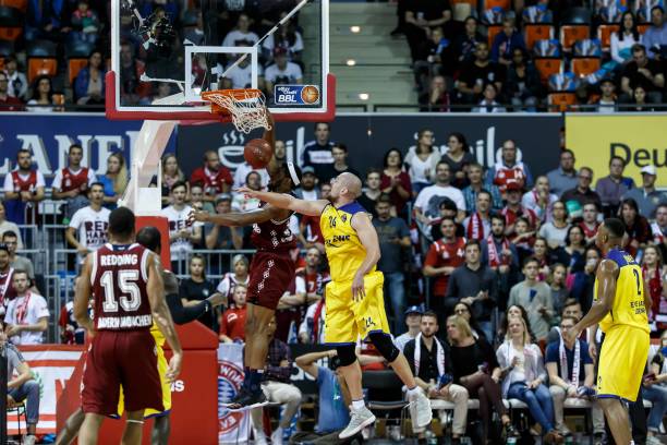 还在商业与 还在商业与