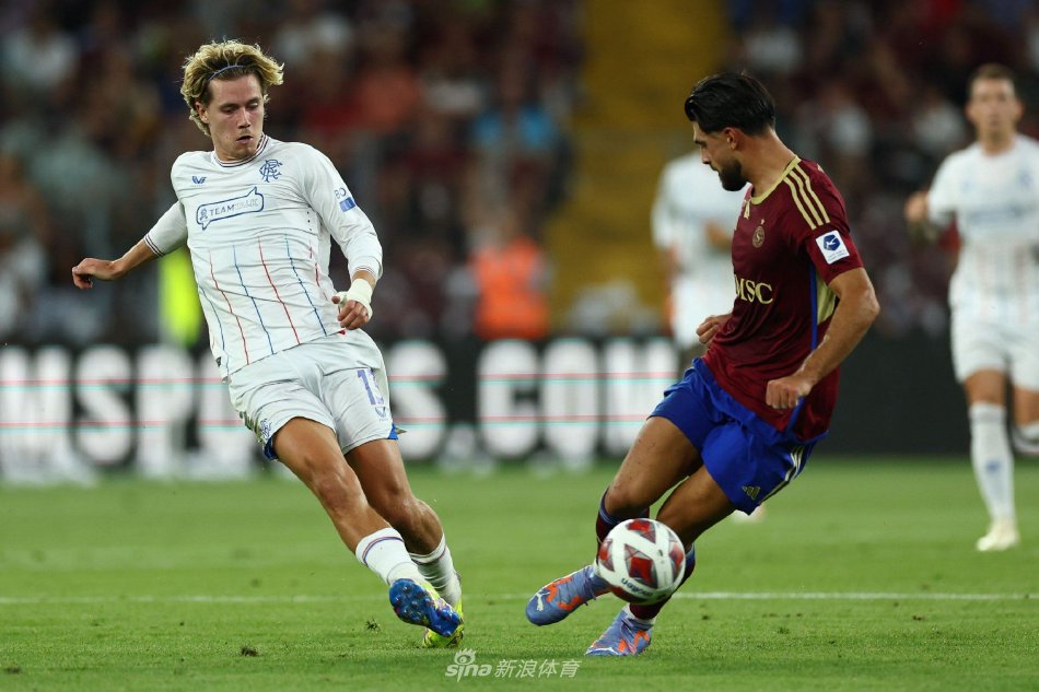 加入火箭 加入火箭