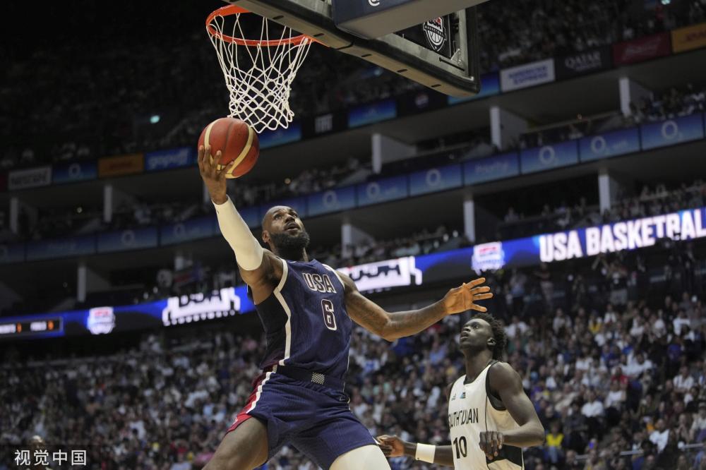 米切尔和达 米切尔和达