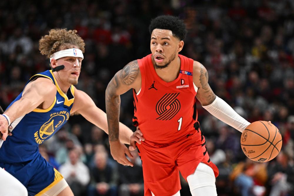 球队可能采 球队可能采