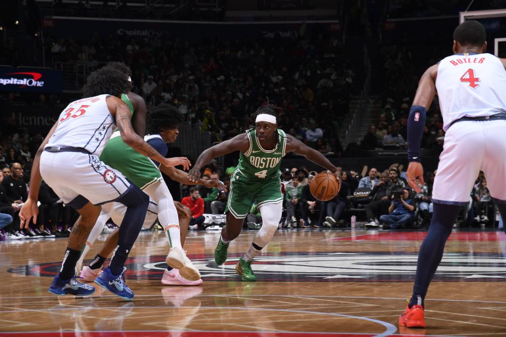 比如在20 比如在20