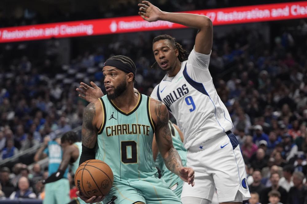 比赛火药味 比赛火药味