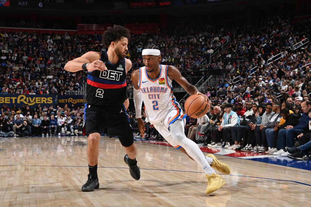 续高效得分 续高效得分