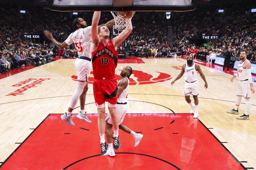 朗近期的火 朗近期的火