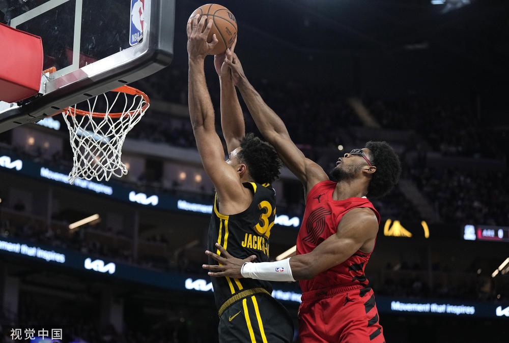 而是多家俱 而是多家俱