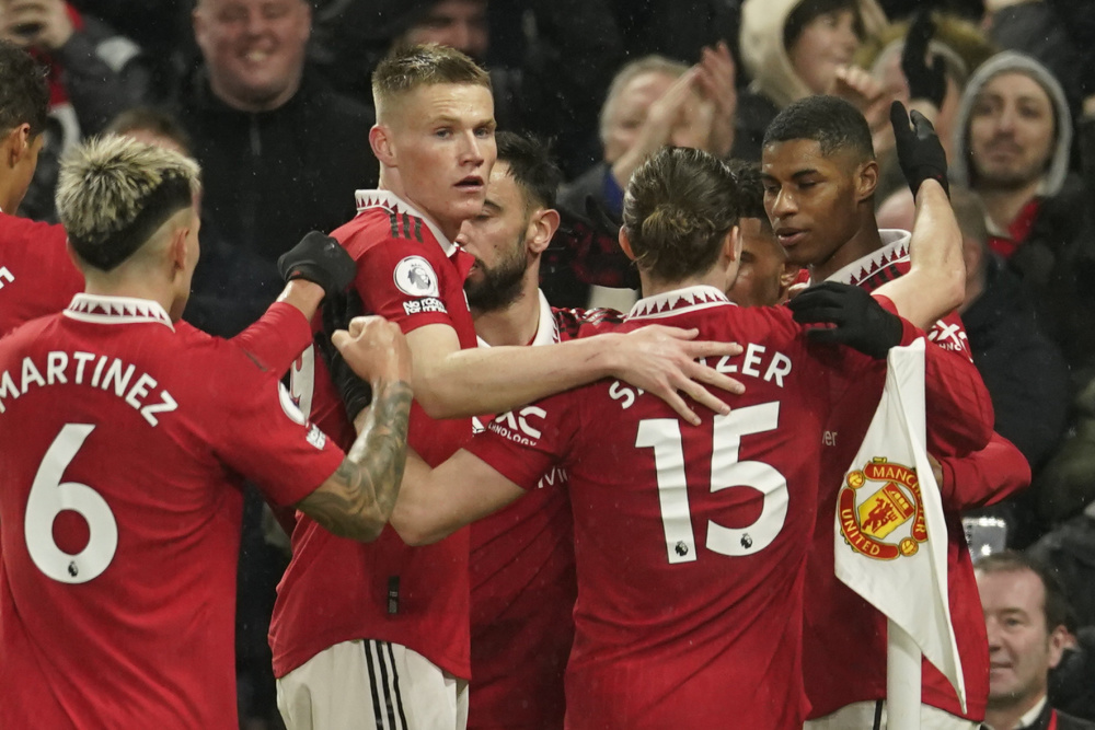 的顶薪续约 的顶薪续约