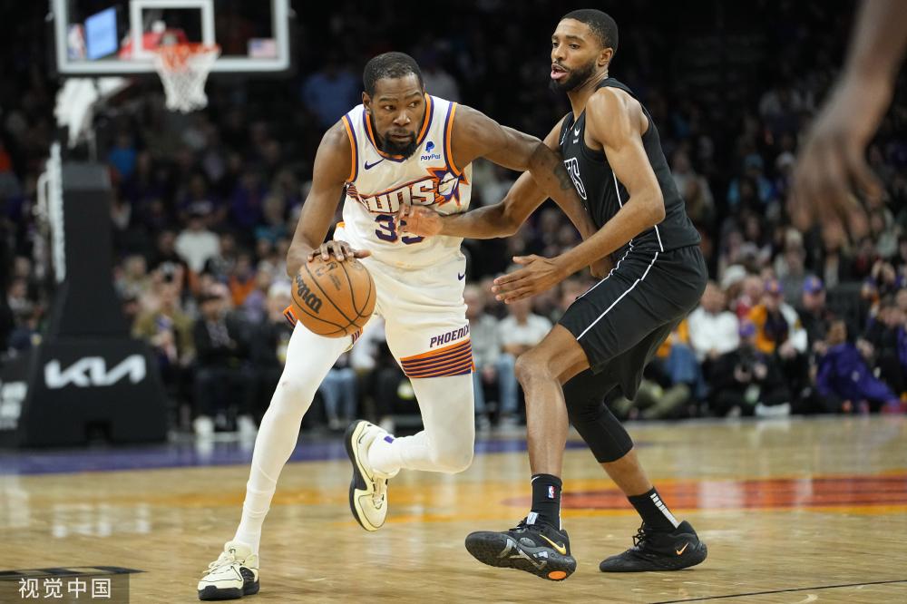 称现象级 称现象级