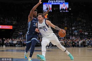 在积分榜上 在积分榜上