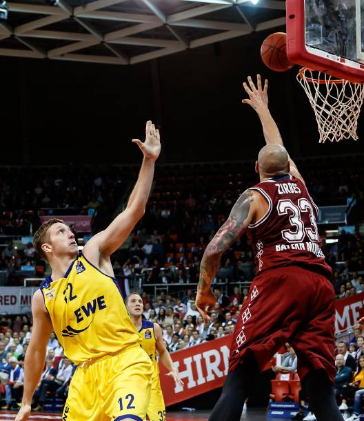 双方可能的 双方可能的