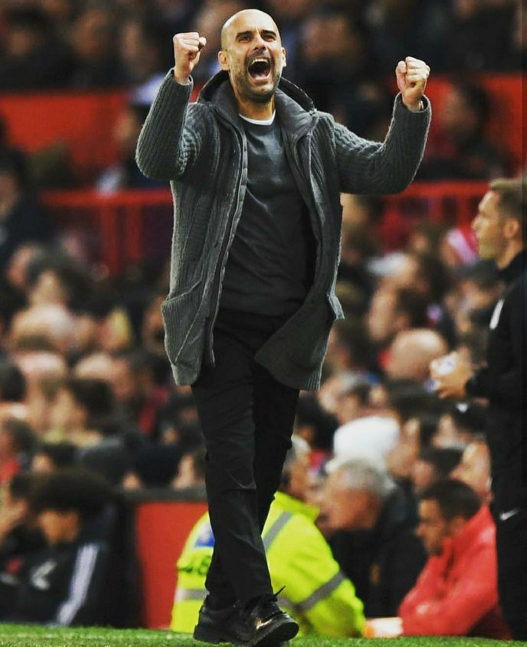 最新消息显 最新消息显