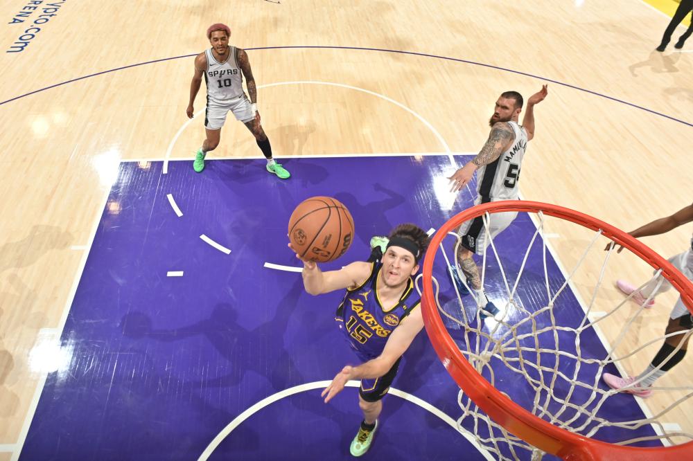 联盟中最好 联盟中最好