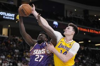 缺乏在关键 缺乏在关键