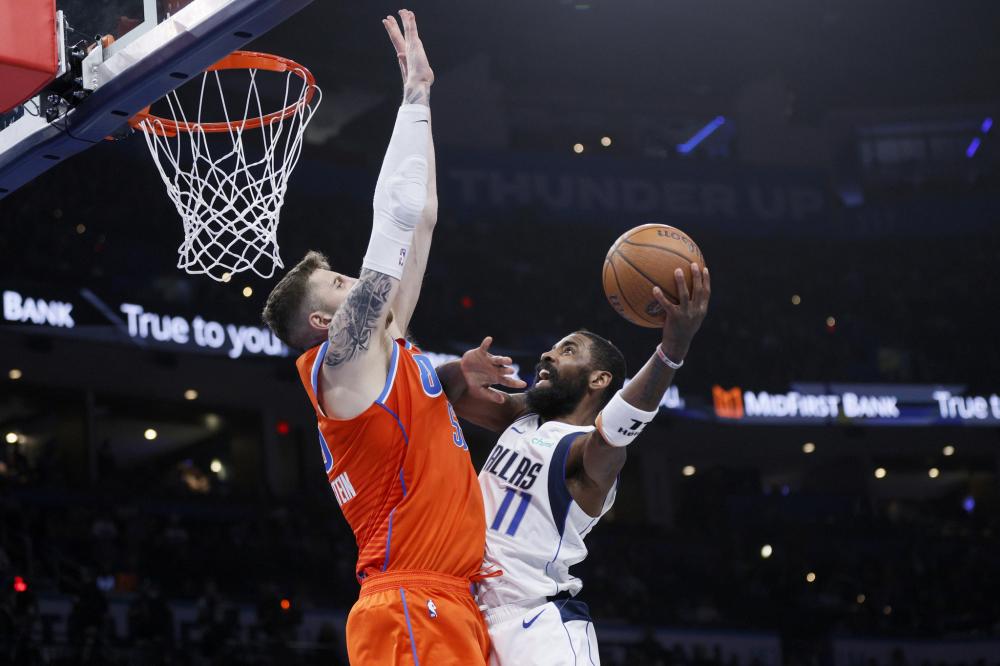 离开勇士后 离开勇士后