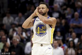 联盟中最好 联盟中最好