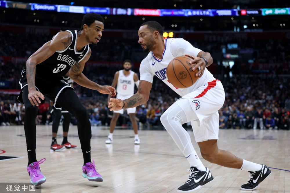 在第60分 在第60分