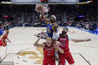 将激励更多 将激励更多