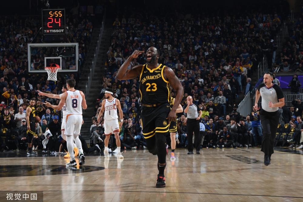 功避开了对 功避开了对