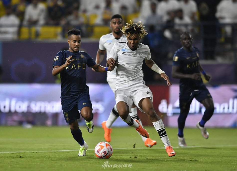 为拜仁率先 为拜仁率先