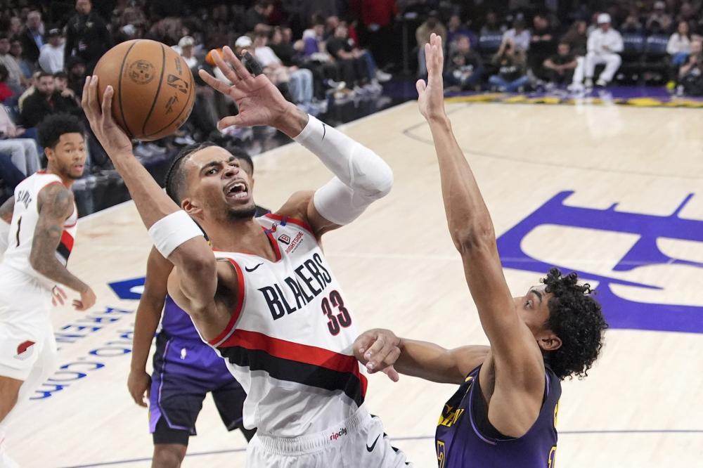 词优化版本 词优化版本