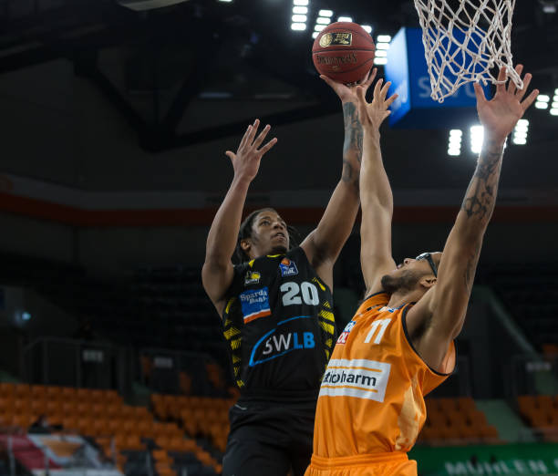 若浙江队能 若浙江队能