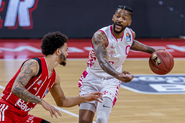 不容忽视的 不容忽视的