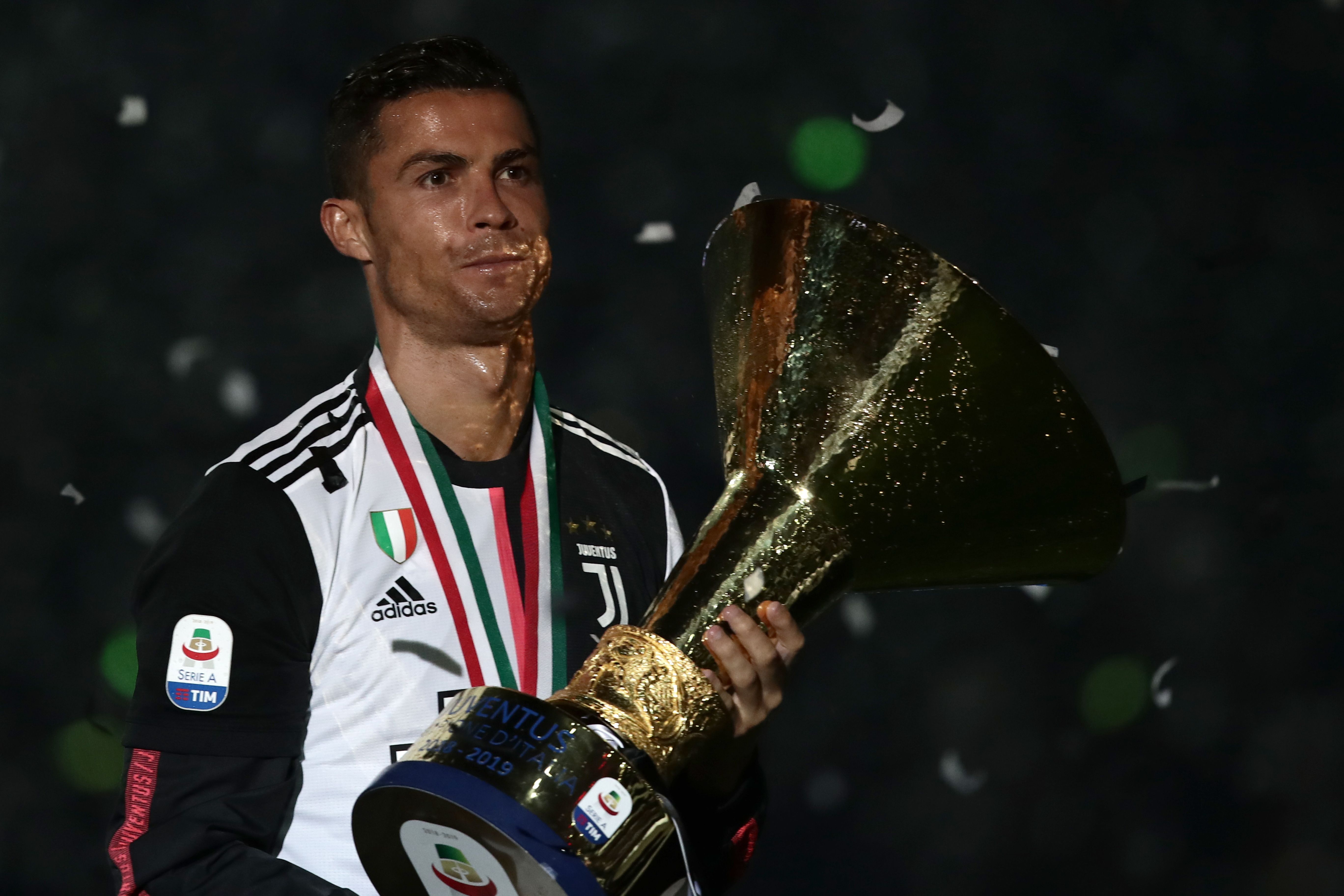 持和喝彩为 持和喝彩为