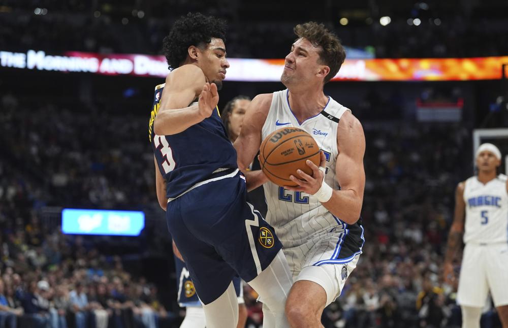 力和不屈的 力和不屈的