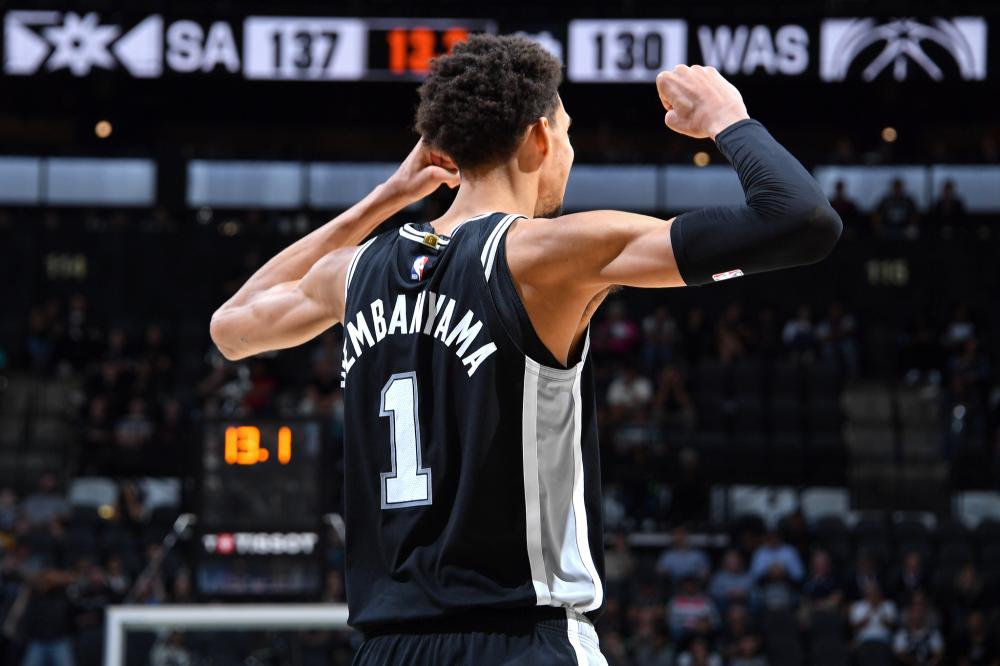 的职业生涯 的职业生涯