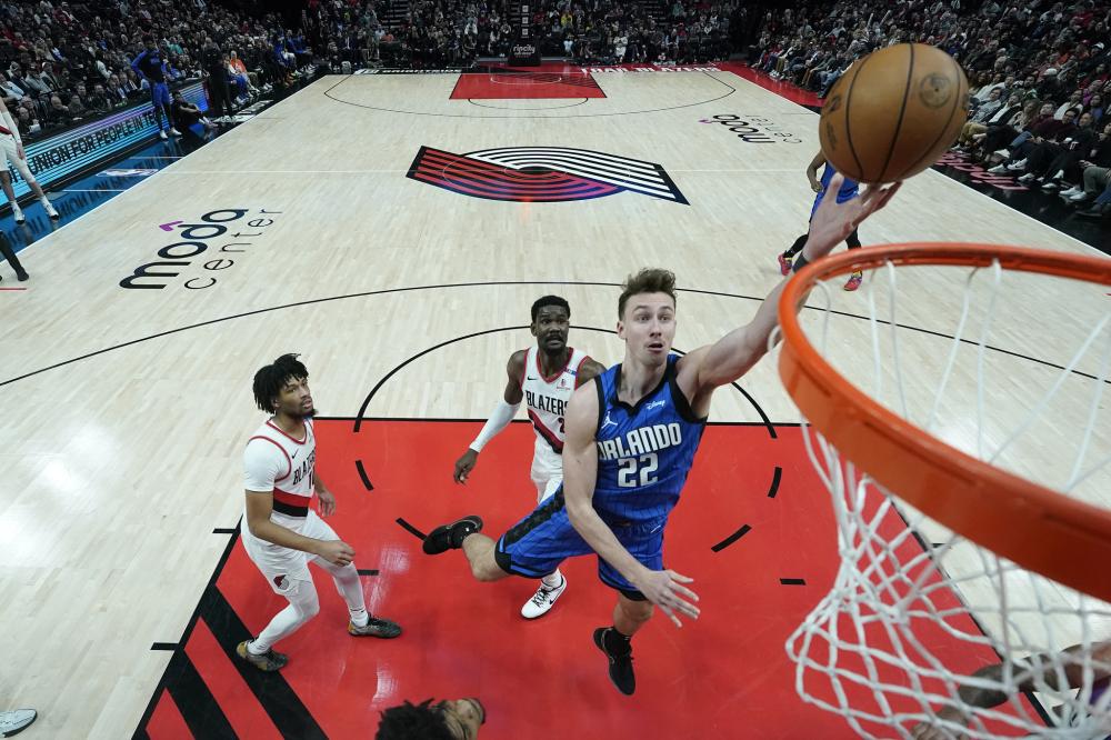 晋级16强 晋级16强