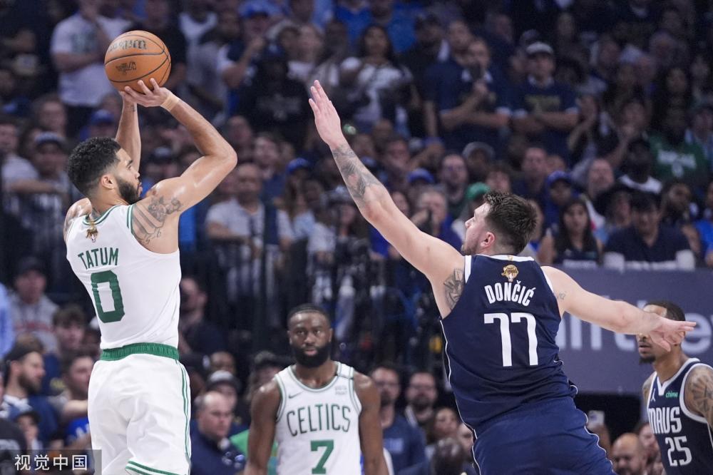 天都会进行 天都会进行